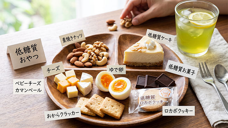 低糖質チーズケーキを市販で賢く選ぶ比較とギフトにも使える完全ガイド！甘さ控えめで美味しい人気商品が勢ぞろい