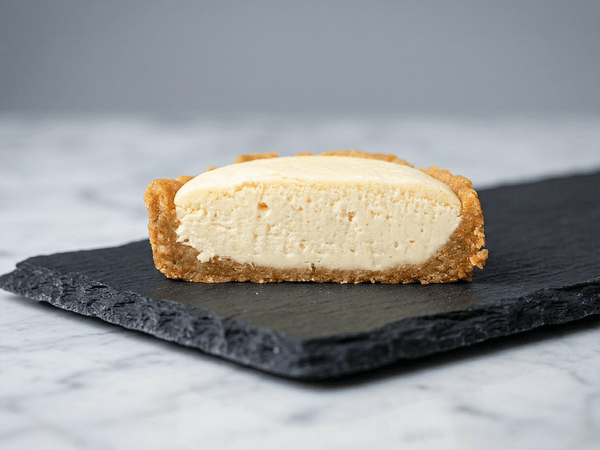 高級ギフトにお取り寄せの低糖質チーズケーキ